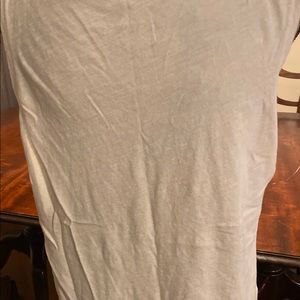 Lucky Brand Tops - Lucky brand tank top Lucky Brand Tops - Lucky brand tank top